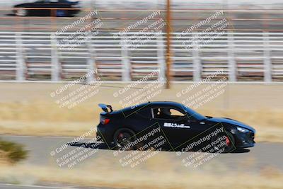media/Mar-08-2025-Extreme Speed (Sat) [[4abb97269e]]/Orange/Turn 6 (Session 3)/